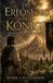 Die Bol Die Erlösung der Könige Paperback