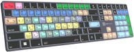LogicKeyboard Avid Sibelius Titan UK WIN - Clavier