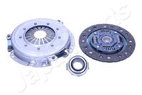 Japanparts KF-441 Koppelingsset