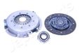 Japanparts KF-441 Koppelingsset