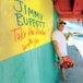 Take Jimmy Buffett - Take The Weather With You (2 LP)
