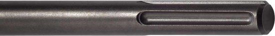 Rotec SDS+ Spadebeitel 60x250mm