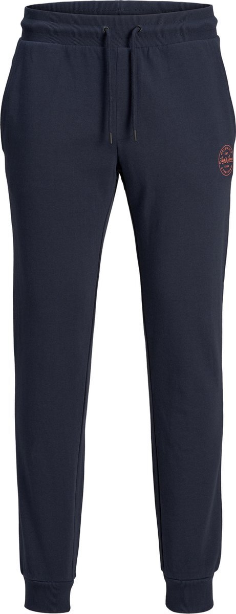 Jack & Jones GORDON Regular fit Heren Joggingbroek - Maat XXL