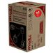 WypAll X60 General Clean Multifunctionele poetsdoeken 8250-2-in-1 midi schoonmaaksysteem op rol - 1 blauwe rol x 235 blauwe poetsdoeken