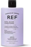 REF Stockholm Cool Silver Conditioner - 245 ml