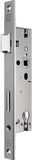 BKS RR-Insteekslot B 1314 PZ 24/25/92/8mm DIN L/R VA 270mm