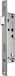 BKS RR-Insteekslot B 1314 PZ 24/25/92/8mm DIN L/R VA 270mm