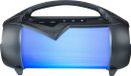 Bigben PARTYBTIPLITE Enceinte Bluetooth - Noir