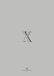 X. Ediz. bilingue