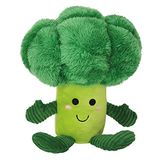 Nobby Pluche Broccoli, 25 cm, 1 Units