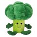 Nobby Pluche Broccoli, 25 cm, 1 Units