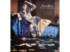 David Bowie - The Man Who Sold The World - Vinyl