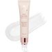 Queen Tarzi Lippenbalsem Dames 15.0g Wit