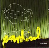 Coast2Coast Eardisch - Eardisch (CD)