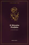 Il Independently Published Il Ritratto Proibito Paperback