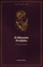 Il Independently Published Il Ritratto Proibito Paperback