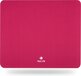 NGS MOUSE-1082 - Roze muismat - Standaard - 25x21cm