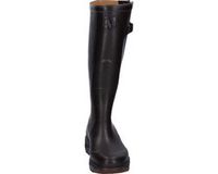 Aigle Parcours 2 Vario | Bruin - Regenlaarzen - Maat 46 - Brown
