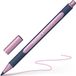 Schneider Schrijfwaren Schneider Paint-It 050 Rollerball Pen - 0.4mm - Metallic Rose