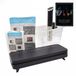 Wartmann 1508 Stick - Incl. Vacuum Machine, Bags & Rolls, Water Bath & E-Book