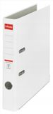 Esselte Eko 81190 Ordner A4 50mm Wit