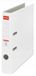 Esselte Eko 81190 Ordner A4 50mm Wit