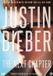 BBI Justin Bieber - Next chapter (DVD)