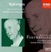 Symphonies EMI Music Distribution Beethoven: Symphonies nos 6 & 8 / Furtwangler et al CD
