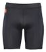 Hummel Compressie Shorts First Comfort
