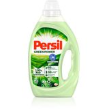 Persil Green Power Gel Vaatwasserreiniger Kleurbeschermer 1250 ml