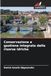 Conservazione Icecat Conservazione e gestione integrata delle risorse idriche