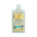 Enchanting Monoi Oil 100ml