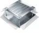 Hager UDB2165215, Zinc, conform EN50085-2-2