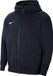 Nike Fleece Park 20 Kids Vest - Maat 146