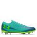 Under Armour Voetbalschoenen Shadow Elite 3 FG