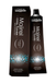 L'Oréal Majirel Cool-Cover - Haarkleuring - 50 ml