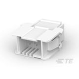 TE Connectivity 1955416-1 1 pc(s) Bag