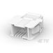 TE Connectivity 1955416-1 1 pc(s) Sac