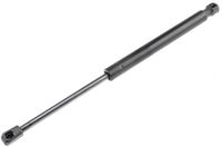 NTY Gasveer achterklep OEM 81770-1H510