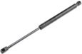NTY Gasveer achterklep OEM 81770-1H510