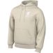 Nike Liverpool FC Standard Issue 2024/25 Hoodie
