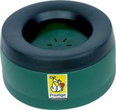 Prestige Road Refresher Drinkbak voor Onderweg, Groen, Maat L