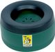 Prestige Road Refresher Drinkbak voor Onderweg, Groen, Maat L
