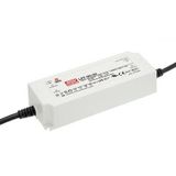 MEAN WELL LPF-90-15 LED-driver