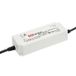 MEAN WELL LPF-90-15 LED-driver