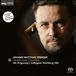 Johann Matthias Sperger: Concertos pour contrebasse