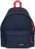 Eastpak Padded Pak'r sac à dos bleu 24 litres