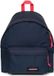 Eastpak Padded Pak'r rugzak blauw 24 liter