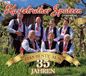 Universal Music Nederland Kastelruther Spatzen - Das Beste Aus 35 Jahren (3 CD)
