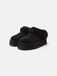 UGG Boots 'Tazzelle' zwart